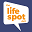 www.thelifespot.net