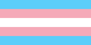 Trans-flag-1.png