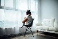 3 False Assumptions of Depression