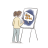 TLS Tech Support